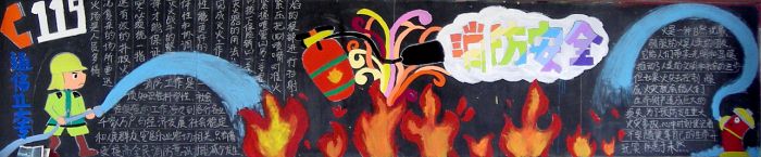 ͨ�ż��g(sh��)11�匣