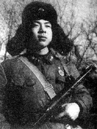 ����đ�(zh��n)ʿ���h