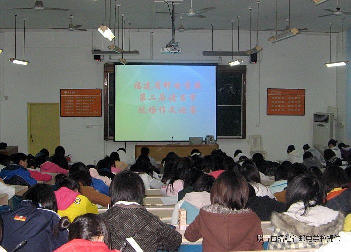 �����ڹP���g�w��