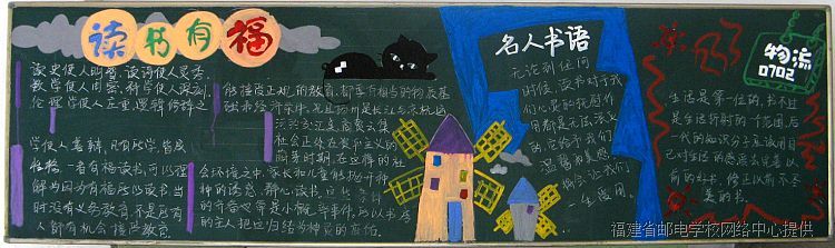 ���Ȫ�(ji��ng)3