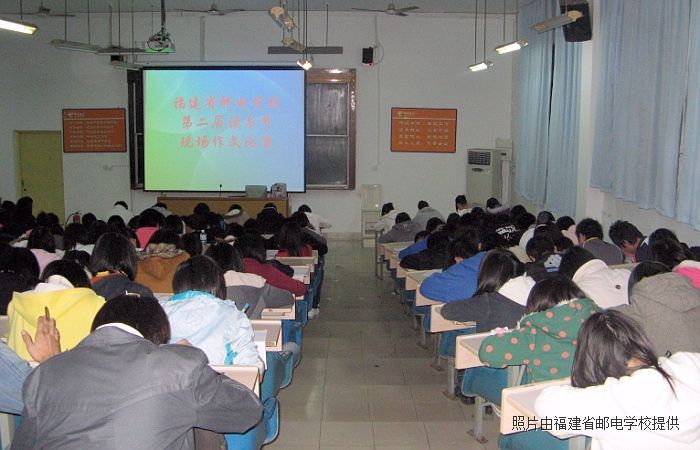 �����ڸ�ِ������(qi��ng)