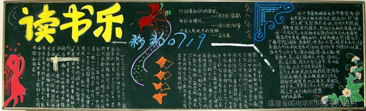 ���Ȫ�(ji��ng)3