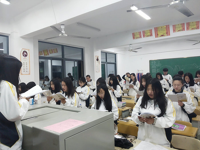 ��(gu��)�W(xu��)��(j��ng)���b�x˲�g18��(hu��)Ӌ(j��)2��3 ������.jpg