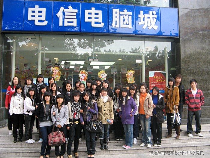 ��(hu��)Ӌ(j��)0702���W(xu��)�����^��Ϣ�V��1