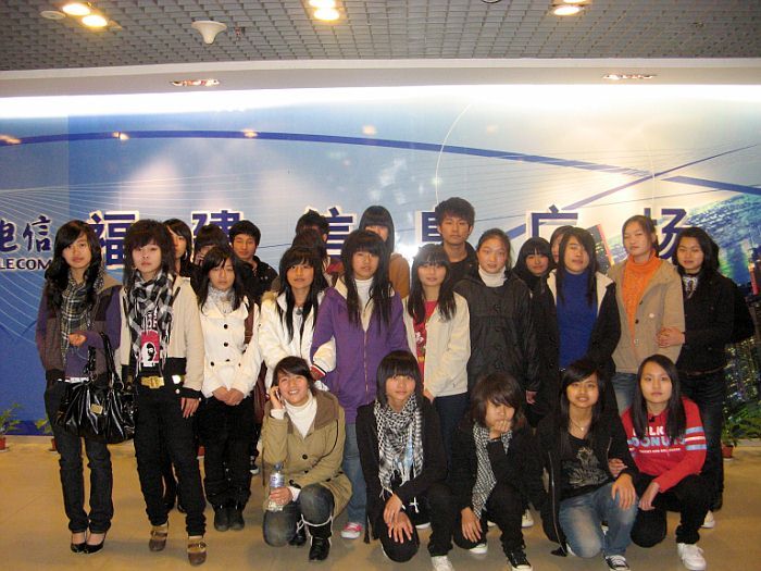 ��(hu��)Ӌ(j��)0702���W(xu��)�����^��Ϣ�V��2