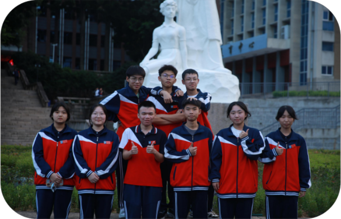 �DƬ 22 - ����.png