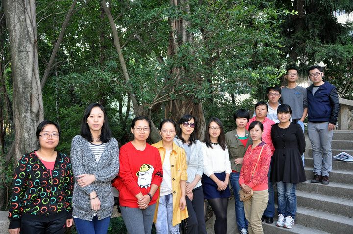 Ӌ(j��)��C(j��)���I(y��)�̌W(xu��)��