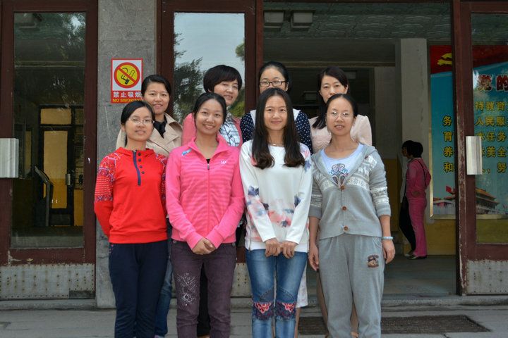 ��(j��ng)��(j��)���팣�I(y��)�̌W(xu��)��