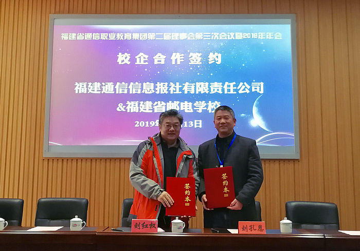 ���s�xʽ (3).jpg