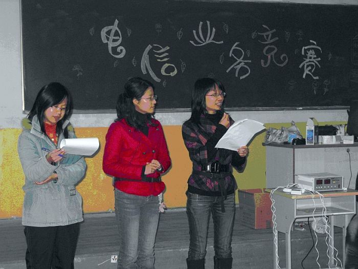 ��ŘI(y��)��(w��)֪�R(sh��)��ِ