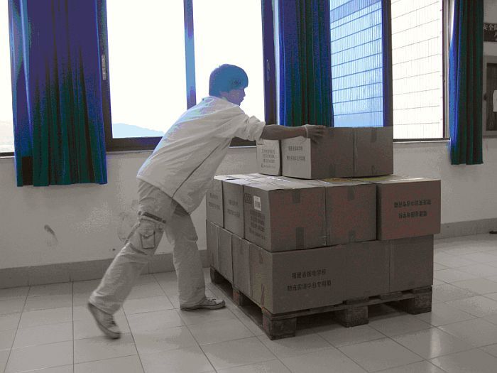 �Ѵa��ِ�DƬ