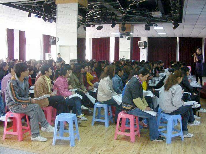 �W(xu��)�T�n��